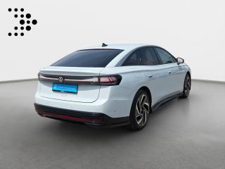 Volkswagen ID.7 PRO – image 2 of 20