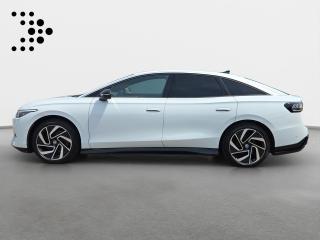 Volkswagen ID.7 PRO – image 3 of 20