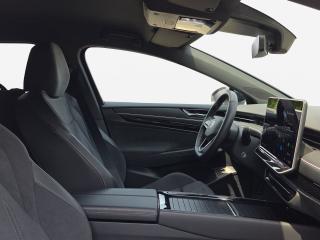 Volkswagen ID.7 PRO – image 4 of 20