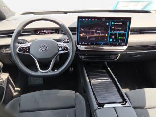 Volkswagen ID.7 PRO – image 5 of 20