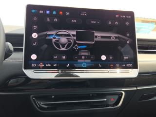 Volkswagen ID.7 PRO – image 6 of 20