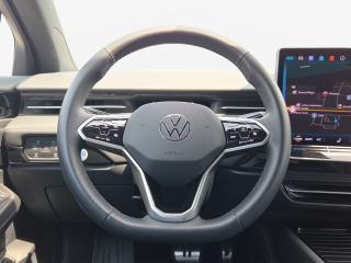 Volkswagen ID.7 PRO – image 8 of 20