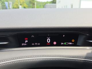 Volkswagen ID.7 PRO – image 9 of 20