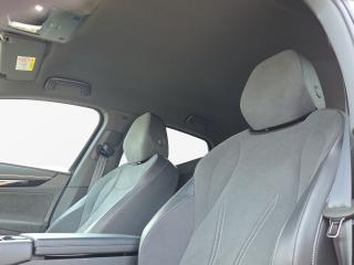 Volkswagen ID.7 PRO – image 10 of 20