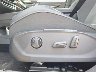 Volkswagen ID.7 PRO – image 11 of 20