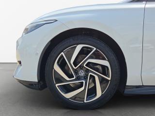 Volkswagen ID.7 PRO – image 12 of 20