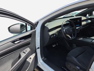 Volkswagen ID.7 PRO – image 13 of 20