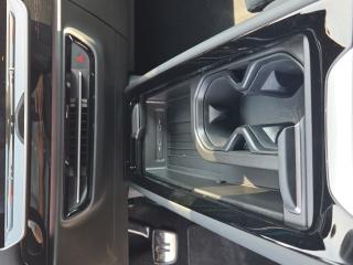 Volkswagen ID.7 PRO – image 14 of 20