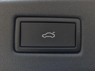 Volkswagen ID.7 PRO – image 15 of 20