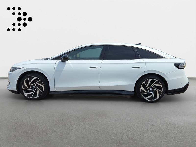 Volkswagen ID.7 PRO – image 3 of 20