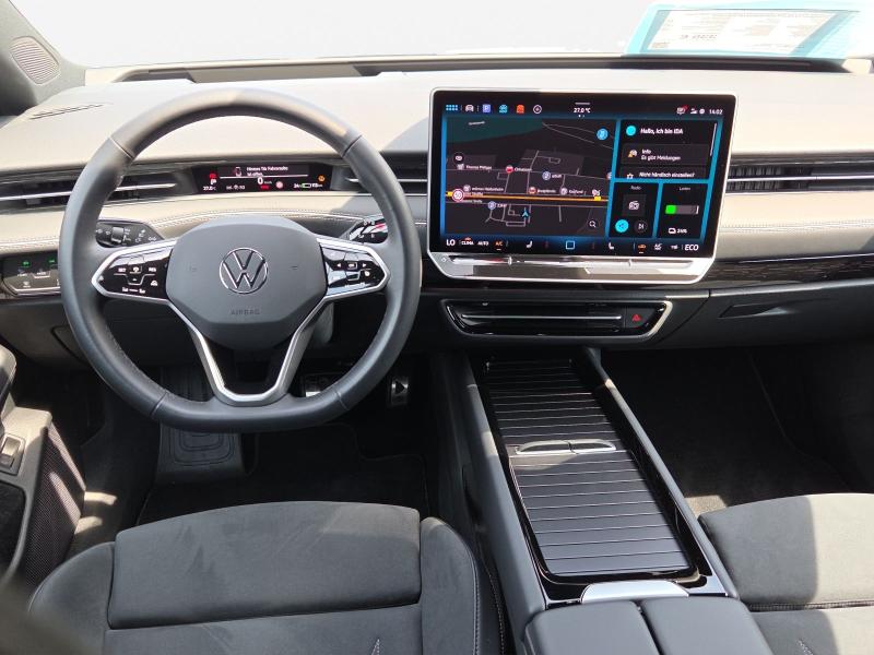 Volkswagen ID.7 PRO – image 5 of 20