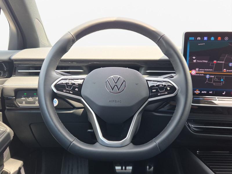 Volkswagen ID.7 PRO – image 8 of 20