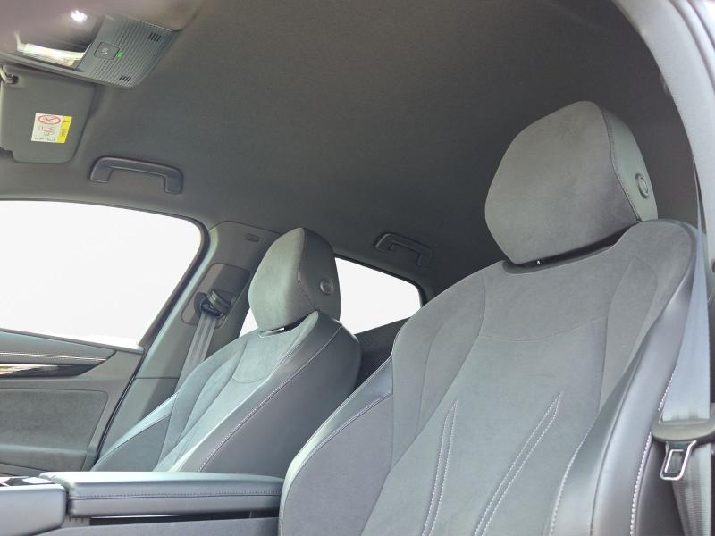 Volkswagen ID.7 PRO – image 10 of 20
