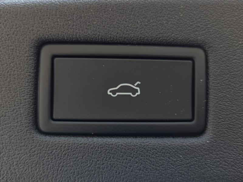 Volkswagen ID.7 PRO – image 15 of 20