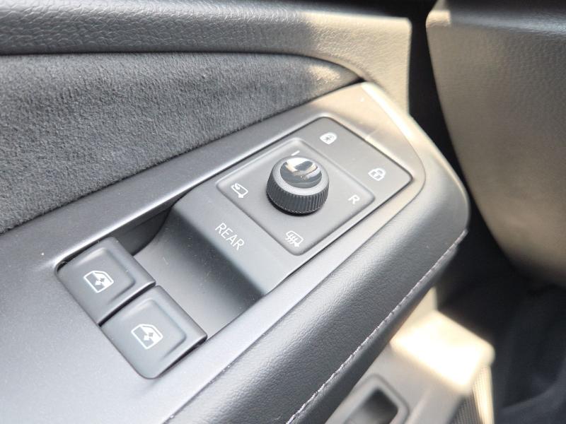 Volkswagen ID.7 PRO – image 19 of 20