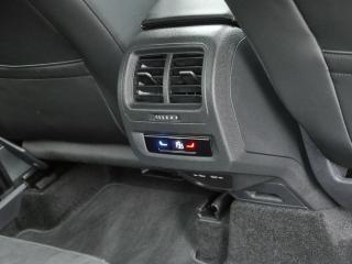 Volkswagen Touran Comfortline – image 17 of 24