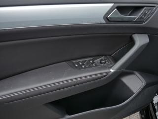 Volkswagen Touran Comfortline – image 21 of 24