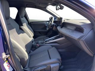 Audi A3 Sportback S line – image 4 of 18