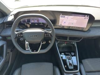 Audi A3 Sportback S line – image 5 of 18