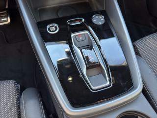 Audi A3 Sportback S line – image 7 of 18