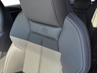 Audi A3 Sportback S line – image 9 of 18