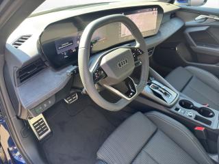 Audi A3 Sportback S line – image 13 of 18
