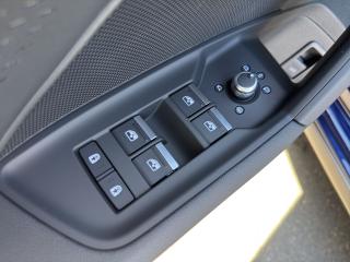 Audi A3 Sportback S line – image 14 of 18