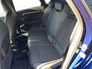 Audi A3 Sportback S line – image 15 of 18