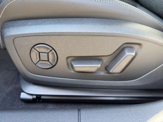 Audi A3 Sportback S line – image 17 of 18