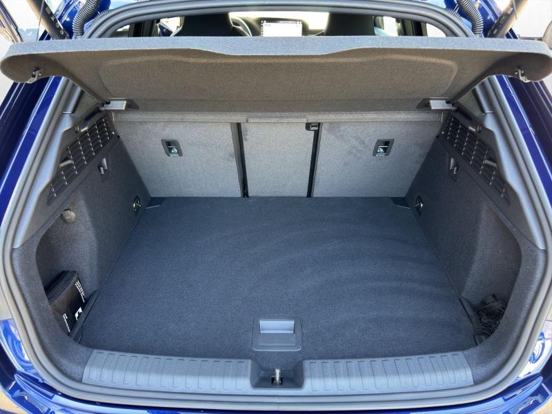 Audi A3 Sportback S line – image 10 of 18