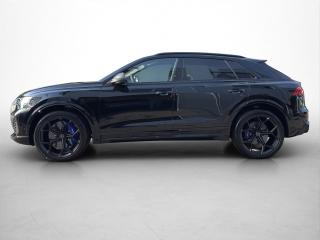 Audi RS Q8 Performance – image 3 of 16