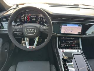 Audi RS Q8 Performance – image 5 of 16