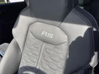 Audi RS Q8 Performance – image 10 of 16