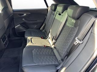 Audi RS Q8 Performance – image 11 of 16