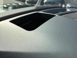 Audi RS Q8 Performance – image 12 of 16