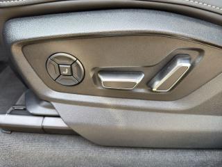 Audi RS Q8 Performance – image 13 of 16