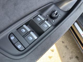 Audi RS Q8 Performance – image 14 of 16
