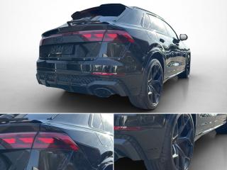 Audi RS Q8 Performance – image 16 of 16