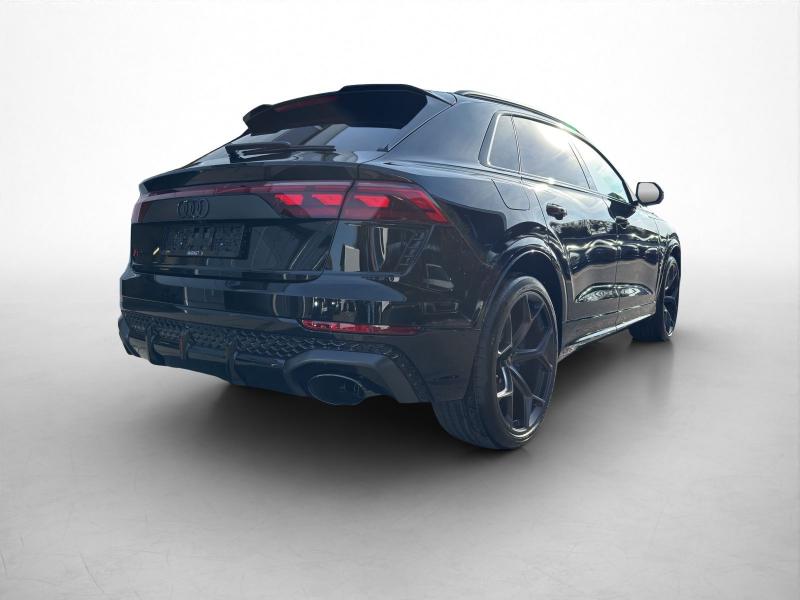 Audi RS Q8 Performance – image 2 of 16