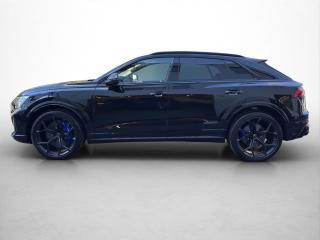 Audi RS Q8 Performance – image 3 of 25