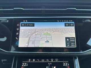 Audi RS Q8 Performance – image 6 of 25