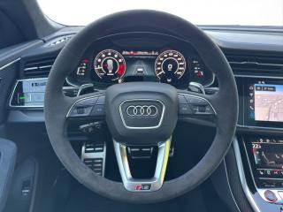 Audi RS Q8 Performance – image 8 of 25