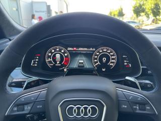 Audi RS Q8 Performance – image 9 of 25