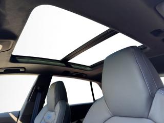 Audi RS Q8 Performance – image 10 of 25