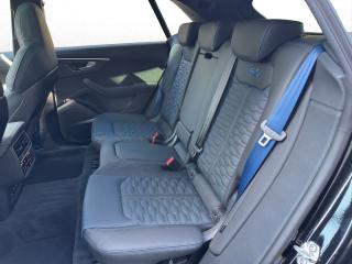Audi RS Q8 Performance – image 16 of 25