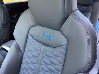 Audi RS Q8 Performance – image 20 of 25