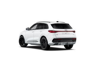 Audi Q5 S line – Bild 3 von 8