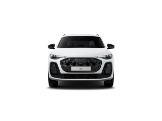 Audi Q5 S line – Bild 6 von 8