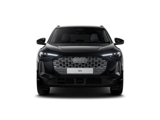 Audi Q5 – image 2 of 10