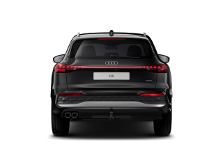 Audi Q5 – image 6 of 10